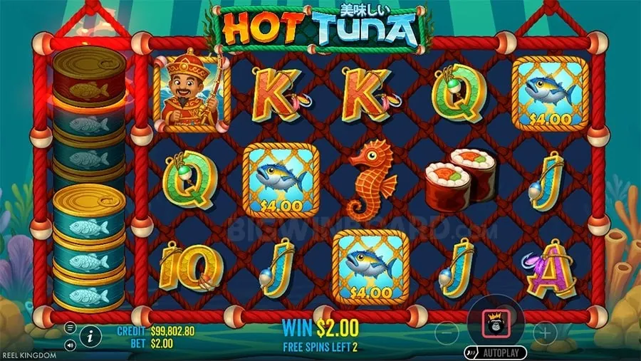 winph4 Card Counting Myths Debunked