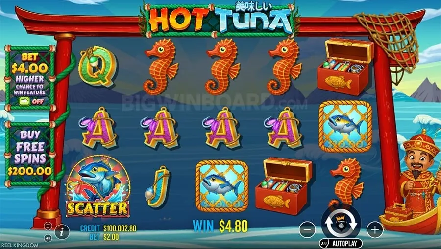 winph4 Video Poker Strategy Guide