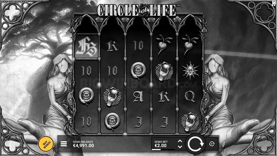 winph4 Craps Betting Explained