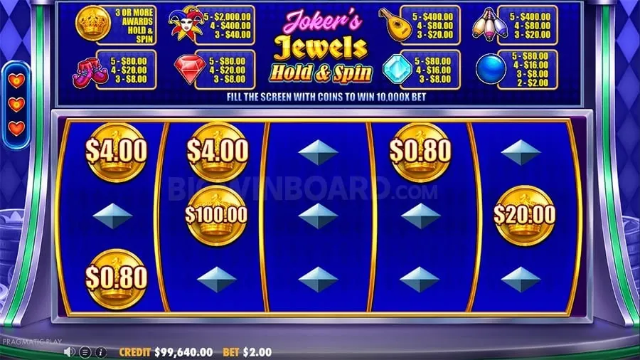 winph4 History of Popular Casino Games