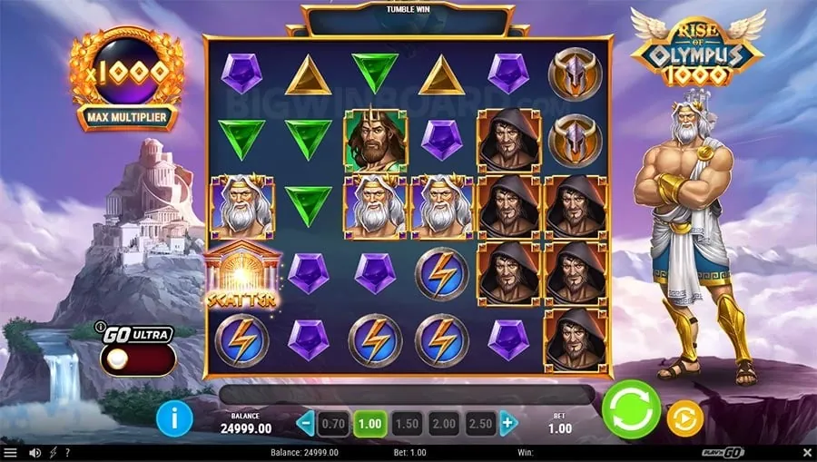 winph4 Advanced Poker Strategies