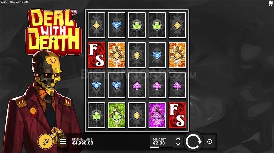winph4 Legal Online Gambling Guide