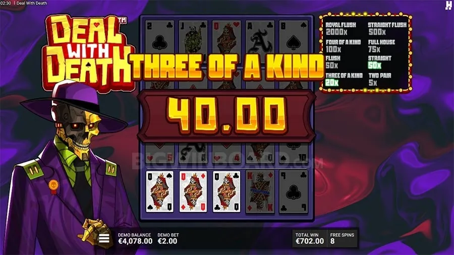 winph4 Comparing Online vs Land Casinos
