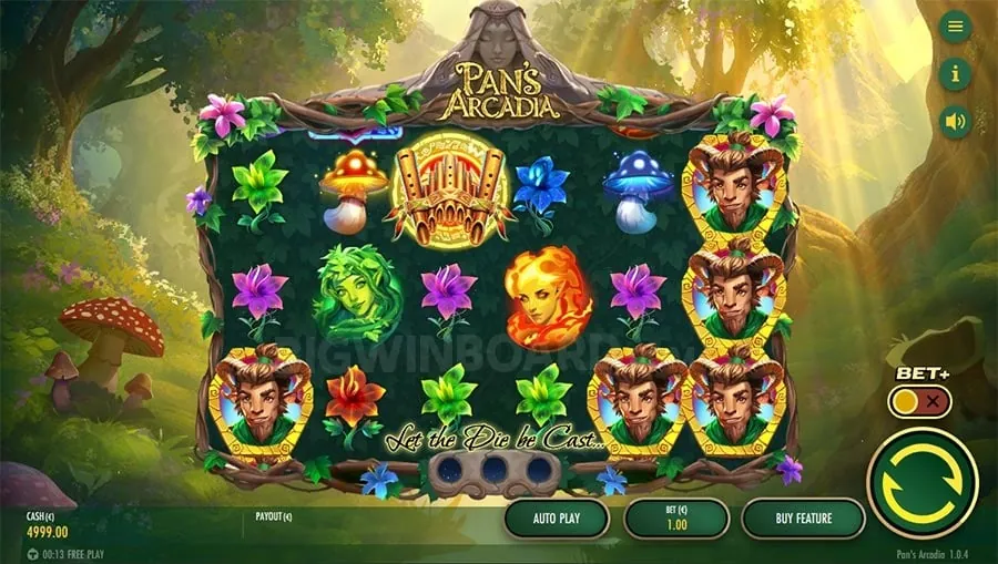 winph4 Choosing the Right Casino Game