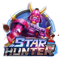 Winph4 FAQ Main Banner - Customer Support and Solutions