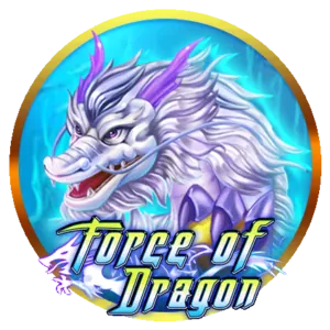 Winph4 Game Security and Fairness Overview