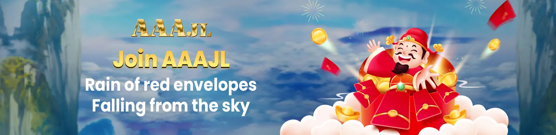 Winph4 Arcade Games - Thrilling Fun & Big Wins