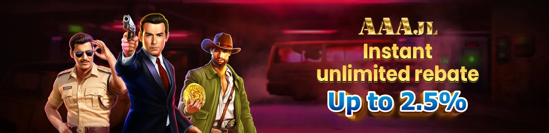 Live Casino Etiquette and Advanced Play at Winph4