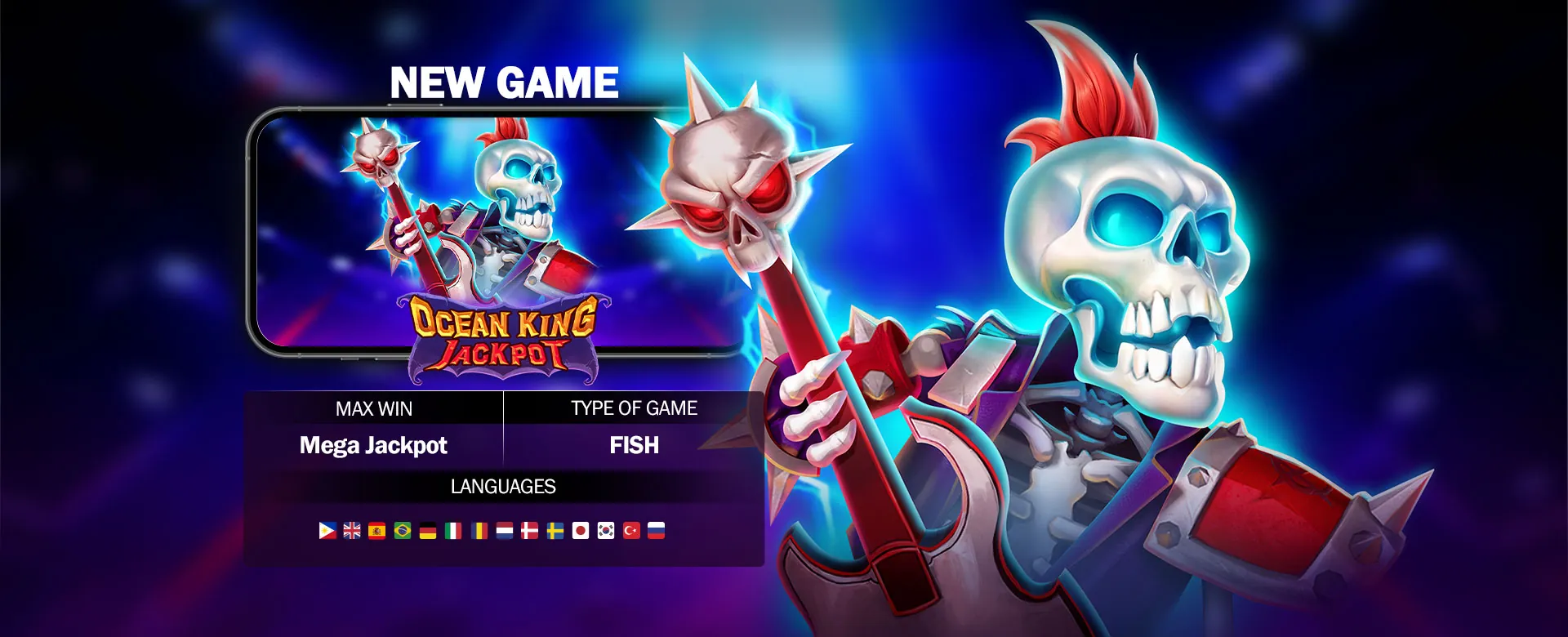 Winph4 Official 2026 Support Hub – Your Ultimate Online Gaming Assistance 🏆✨