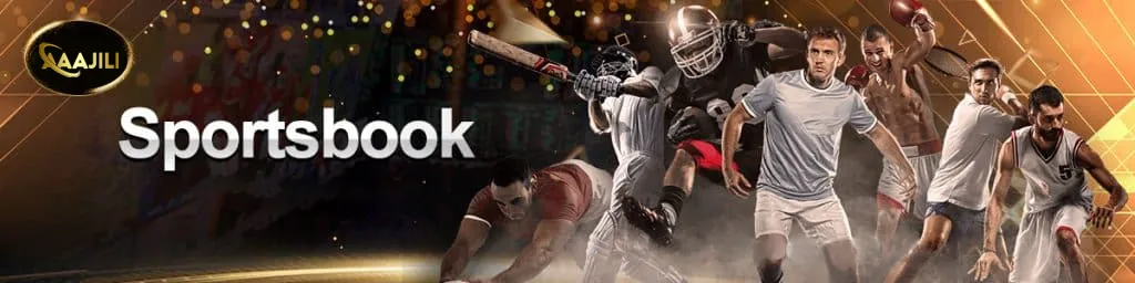 Generous Welcome Bonus for New Winph4 Players