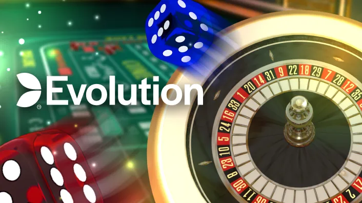 Winph4 Online Casino Games